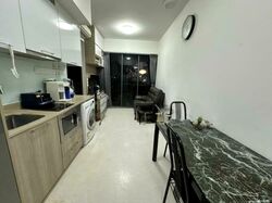 Trilive (D19), Condominium #518460681